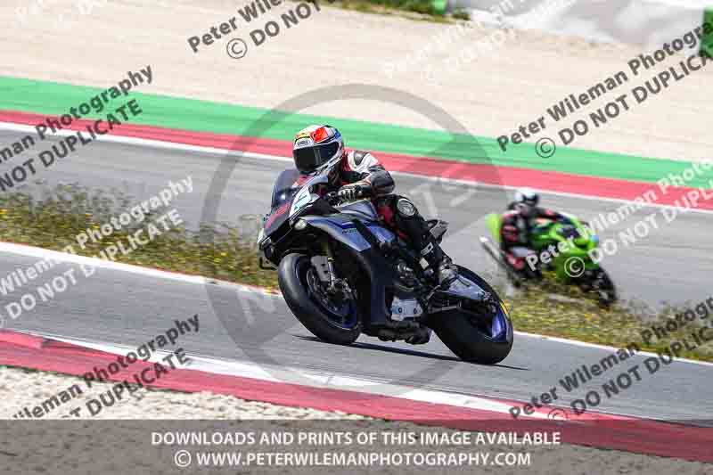 May 2024;motorbikes;no limits;peter wileman photography;portimao;portugal;trackday digital images